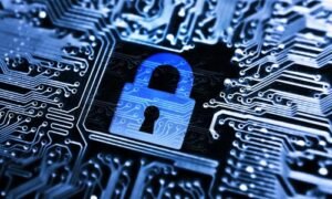 China Establishes Global Data Organisation to Shape Industry Standards and Cut Compliance Barriers