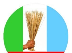 Lagos APC blasts Kwankwaso’s defection as overhyped political stunt APC