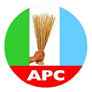 Lagos APC e-registration and congress success proves party unity