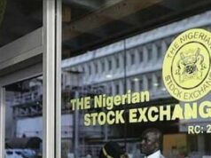 Nigerian Exchange performance in February 2026 sees 16.60% surge Nigerian Exchange performance in February 2026 sees 16.60% surge