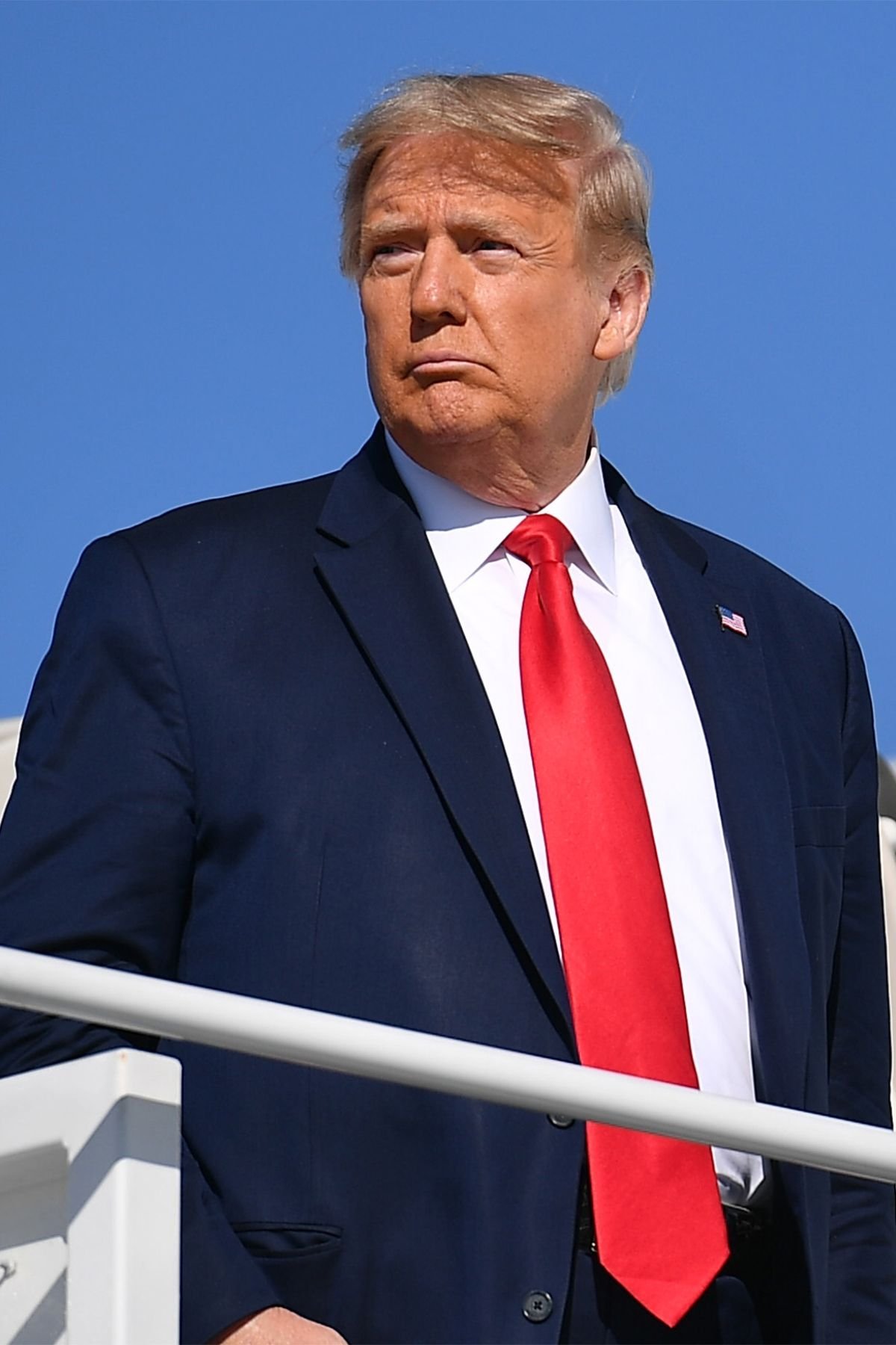 US set to designate Sudanese Muslim Brotherhood as terrorist group