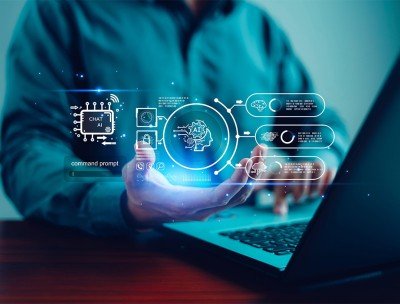 Against this backdrop, the Office of the United Nations High Commissioner for Human Rights has issued a global call for submissions to help shape a major report on protecting human rights defenders in the digital age. The initiative invites governments, civil society groups, researchers, technology companies and individuals to share experiences and recommendations on the growing risks faced by activists operating online.