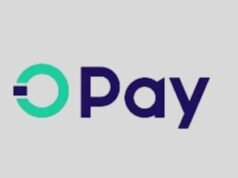 OPay clarifies rumors regarding office closure and industry-wide NIBSS directive OPay clarifies rumors regarding office closure and industry-wide NIBSS directive