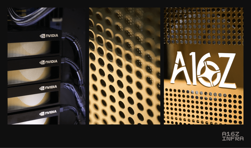 How a Nigerian Developer Built an AI Tool Used by a16z Engineers