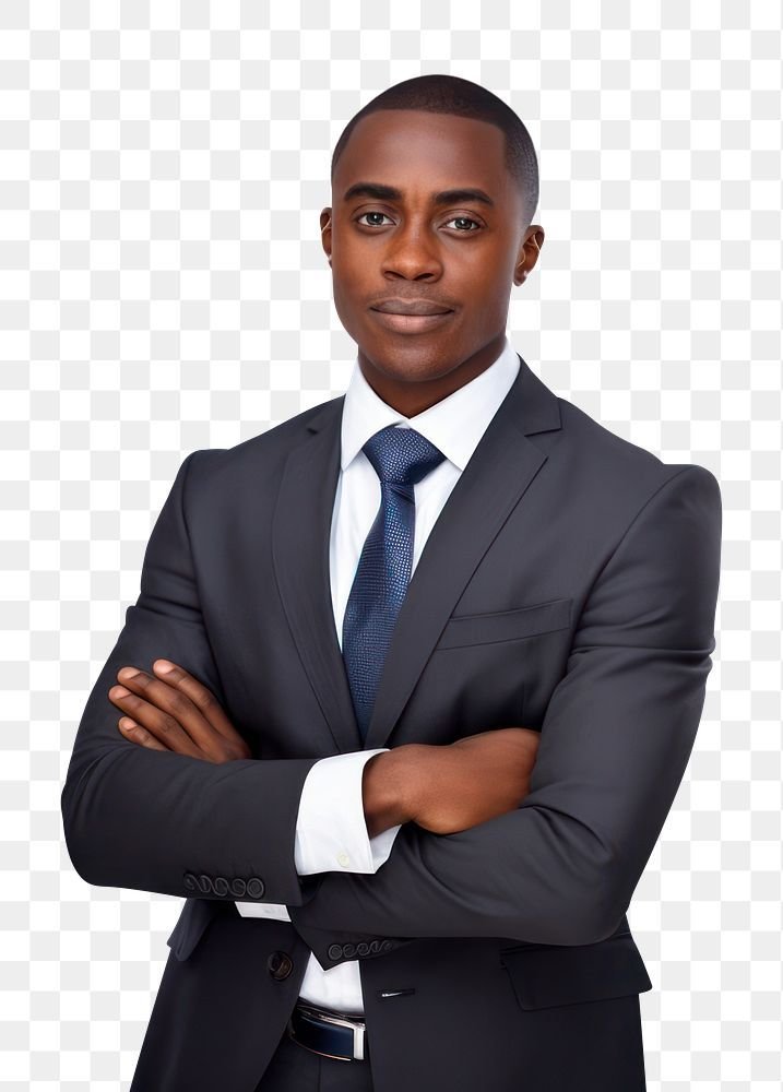 We're Hiring Head of Marketing