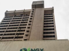 SCOA Nigeria’s massive stock market run in 2026 SCOA Nigeria’s massive stock market run in 2026.