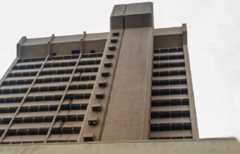 SCOA Nigeria’s massive stock market run in 2026 SCOA Nigeria’s massive stock market run in 2026.