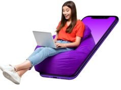 Job Title: Digital Marketer (CRM) Job Title: Digital Marketer (CRM)