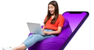 Job Title: Digital Marketer (CRM) Job Title: Digital Marketer (CRM)