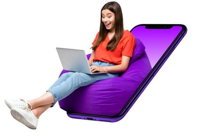 Job Title: Digital Marketer (CRM)