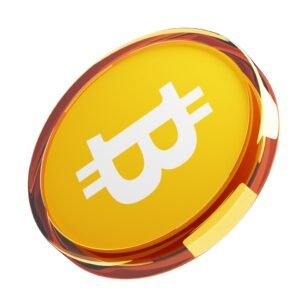 Africa’s stablecoin boom: Reshaping the future of the continental financial system