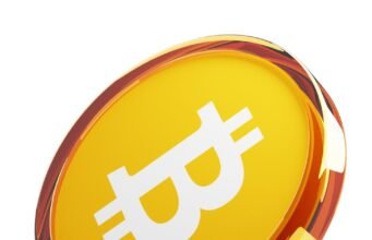 Africa’s stablecoin boom: Reshaping the future of the continental financial system Africa’s stablecoin boom: Reshaping the future of the continental financial system