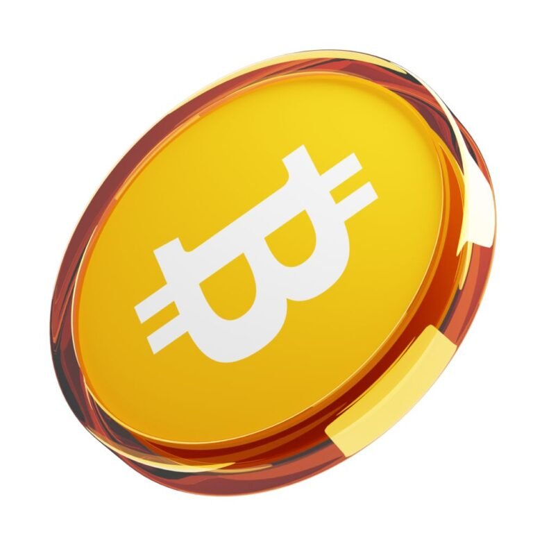 Africa’s stablecoin boom: Reshaping the future of the continental financial system