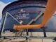 BREAKING: Dangote Refinery cuts down jet fuel price jet fuel
