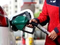 NIPCO to deploy 20 new CNG stations across Nigeria NIPCO to deploy 20 new CNG stations across Nigeria.