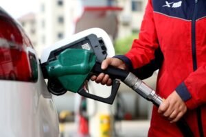 NIPCO to deploy 20 new CNG stations across Nigeria.