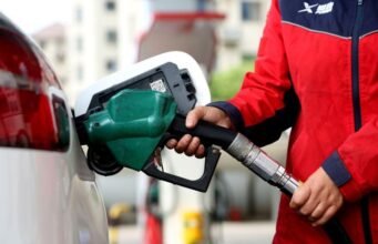 NIPCO to deploy 20 new CNG stations across Nigeria NIPCO to deploy 20 new CNG stations across Nigeria.