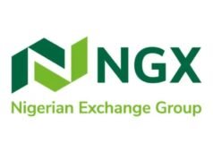 NGX bites hard as five stockbroking firms face massive fines for market manipulation NGX bites hard as five stockbroking firms face massive fines for market manipulation