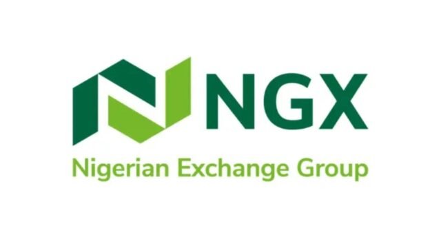 NGX bites hard as five stockbroking firms face massive fines for market manipulation