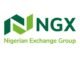 NGX bites hard as five stockbroking firms face massive fines for market manipulation NGX bites hard as five stockbroking firms face massive fines for market manipulation