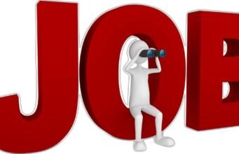 Head Of Logistics Department at Action Against Hunger | ACF-International Head Of Logistics Department at Action Against Hunger | ACF-International