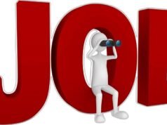 Caregiver at Tippytoes Kidcare Limited Caregiver at Tippytoes Kidcare Limited