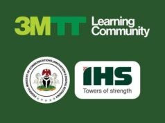 Will Nigeria’s 3MTT Programme Solve the Country’s Tech Talent Shortage? Will Nigeria’s 3MTT Programme Solve the Country’s Tech Talent Shortage?