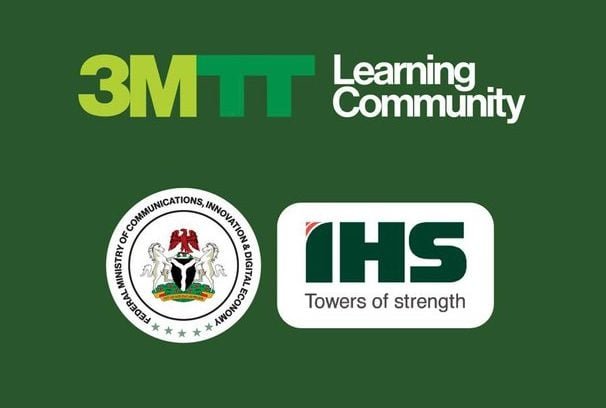 Will Nigeria’s 3MTT Programme Solve the Country’s Tech Talent Shortage?
