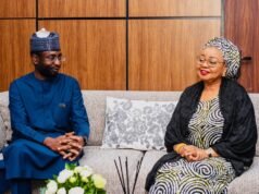 Technology Driven Compliance: Nigeria’s Federal Character Commission Moves to Strengthen Fair Representation Technology Driven Compliance: Nigeria’s Federal Character Commission Moves to Strengthen Fair Representation