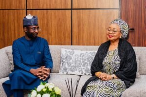 Technology Driven Compliance: Nigeria’s Federal Character Commission Moves to Strengthen Fair Representation