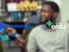 Moniepoint Acquires Orda to Power Digital Transformation in Nigeria’s Restaurant Sector Moniepoint Acquires Orda to Power Digital Transformation in Nigeria’s Restaurant Sector