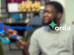 Moniepoint Acquires Orda to Power Digital Transformation in Nigeria’s Restaurant Sector Moniepoint Acquires Orda to Power Digital Transformation in Nigeria’s Restaurant Sector