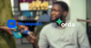 Moniepoint Acquires Orda to Power Digital Transformation in Nigeria’s Restaurant Sector Moniepoint Acquires Orda to Power Digital Transformation in Nigeria’s Restaurant Sector