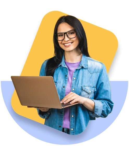 Job Title: Digital Marketer (CRM)