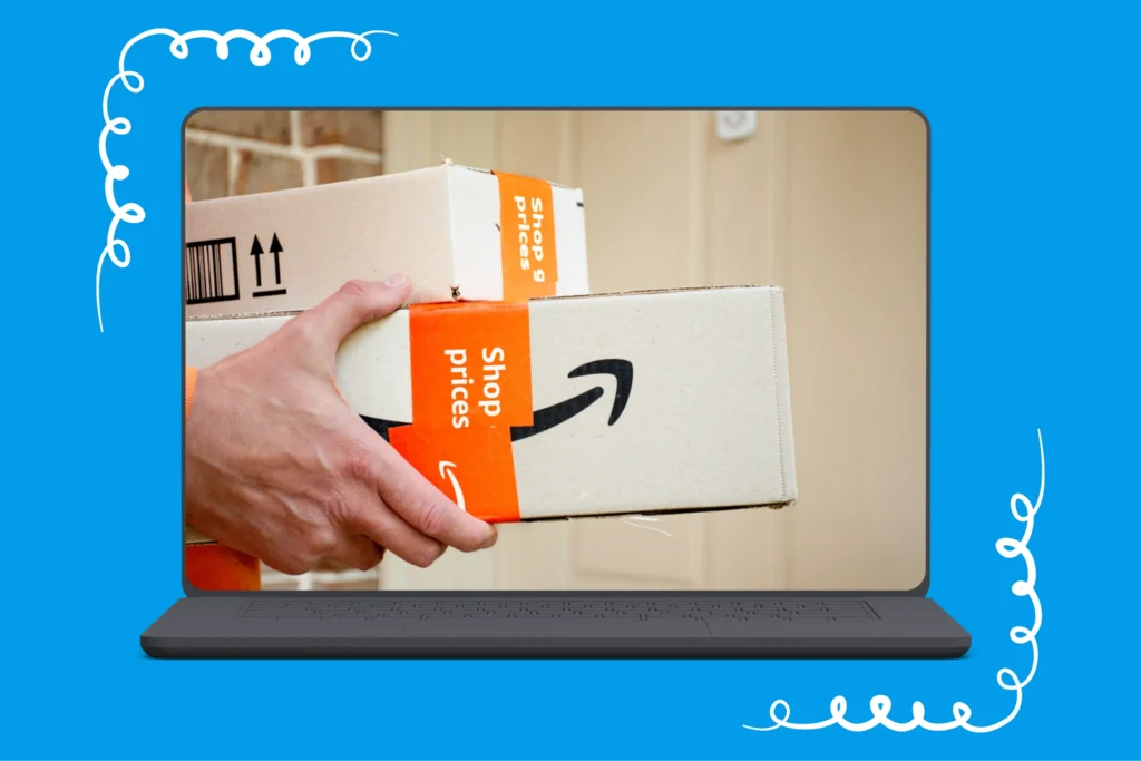 Amazon Big Spring Sale 2026: Dates, Early Deals and What Shoppers Should Expect