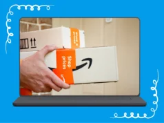 Amazon Big Spring Sale 2026: Dates, Early Deals and What Shoppers Should Expect Amazon Big Spring Sale 2026: Dates, Early Deals and What Shoppers Should Expect