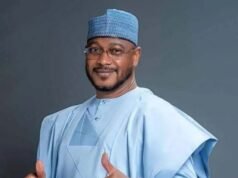 Governor Dauda Lawal approves early March salary payment for Zamfara workers ahead of Eid-el-Fitr Governor Dauda Lawal approves early March salary payment for Zamfara workers ahead of Eid-el-Fitr