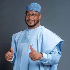 Governor Dauda Lawal approves early March salary payment for Zamfara workers ahead of Eid-el-Fitr