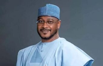 Governor Dauda Lawal approves early March salary payment for Zamfara workers ahead of Eid-el-Fitr Governor Dauda Lawal approves early March salary payment for Zamfara workers ahead of Eid-el-Fitr