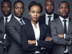 Hiring..!!! The Area Sales Manager (ASM) Hiring..!!! The Area Sales Manager (ASM)