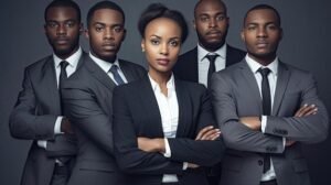 Hiring..!!! The Area Sales Manager (ASM)
