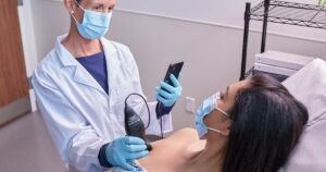 AI Ultrasound Breakthrough: Butterfly Network Secures FDA Clearance for Pregnancy Tool