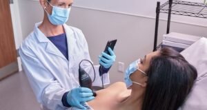 AI Ultrasound Breakthrough: Butterfly Network Secures FDA Clearance for Pregnancy Tool AI Ultrasound Breakthrough: Butterfly Network Secures FDA Clearance for Pregnancy Tool