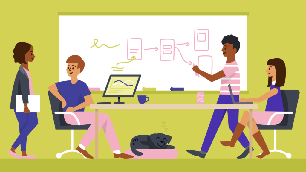 Colleges Turn to In-Person Tests and Oral Exams to Combat AI Cheating