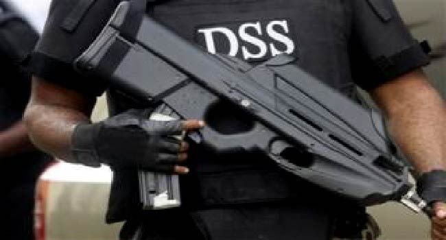 DSS arrest of school teacher over Peter Obi convoy attack