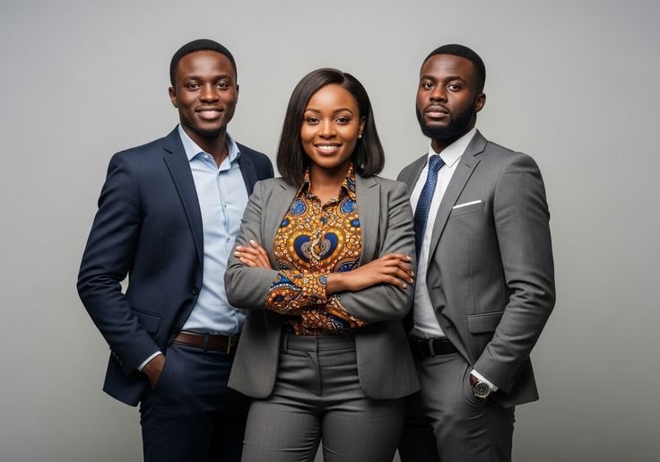 NOW HIRING – NATIONAL SALES MANAGER