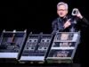 Nvidia Unveils New AI Chips and Software Strategy at GTC 2026 Nvidia Unveils New AI Chips and Software Strategy at GTC 2026