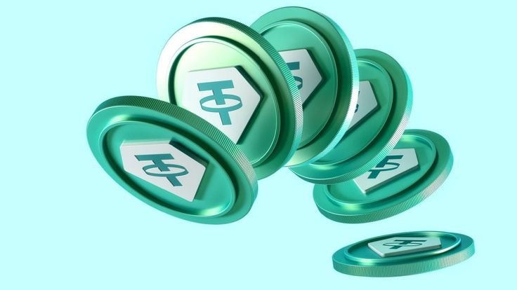 Africa’s stablecoin boom: Reshaping the future of the continental financial system