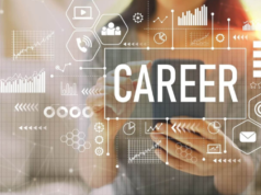 10 High-Paying Jobs You Can Do Without a University Degree in Nigeria 10 High-Paying Jobs You Can Do Without a University Degree in Nigeria