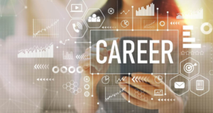 10 High-Paying Jobs You Can Do Without a University Degree in Nigeria 10 High-Paying Jobs You Can Do Without a University Degree in Nigeria